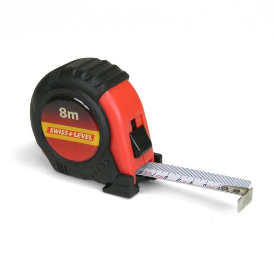 Rollmeter 8m Rollmeter 8m