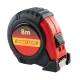 Rollmeter 8m