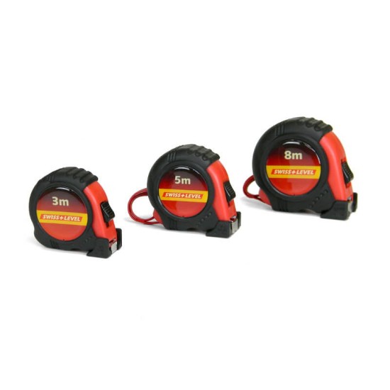 Rollmeter 3m Rollmeter 3m