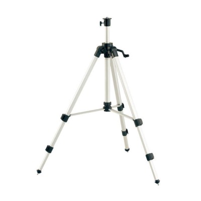 Leichtes Kurbelstativ Leichtes Kurbelstativ