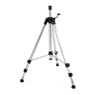 Leichtes Kurbelstativ Leichtes Kurbelstativ