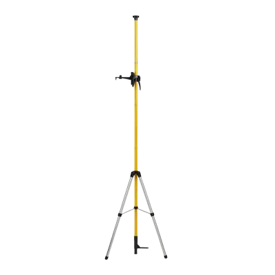 Teleskop Klemmstange Teleskop Klemmstange