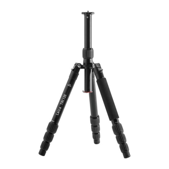 Leica Disto S910 P2P-Paket inkl. FTA 360-S und TRI 120 Leica Disto S910 P2P-Paket inkl. FTA 360-S und TRI 120