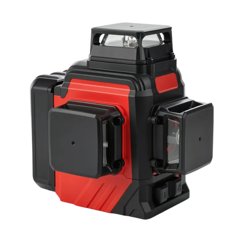 Linienlaser Triliner 360 GX Linienlaser Triliner 360 GX