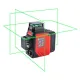 Linienlaser Triliner 360 GX Linienlaser Triliner 360 GX