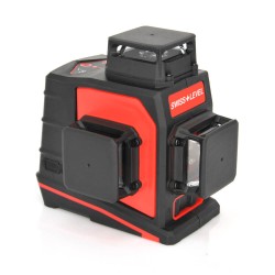 Linienlaser